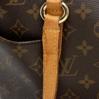 LO-LV bags 12140