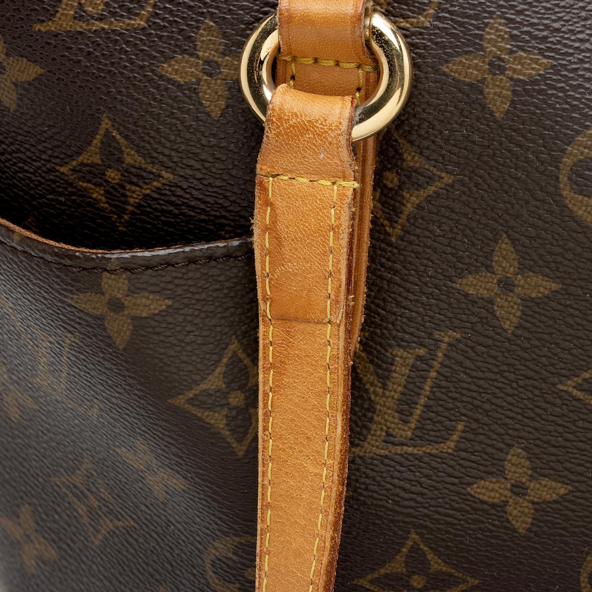 LO-LV bags 12140
