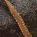 LO-LV bags 12140