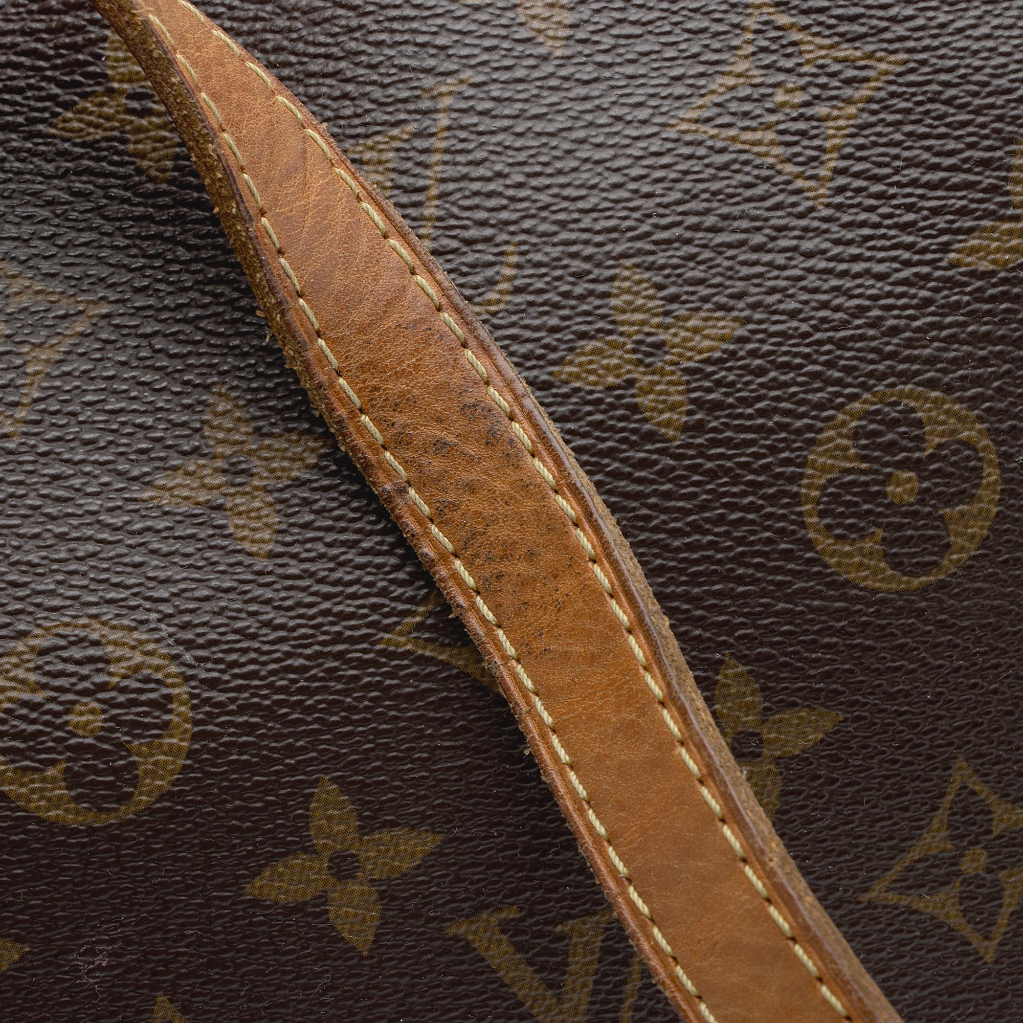 LO-LV bags 12140