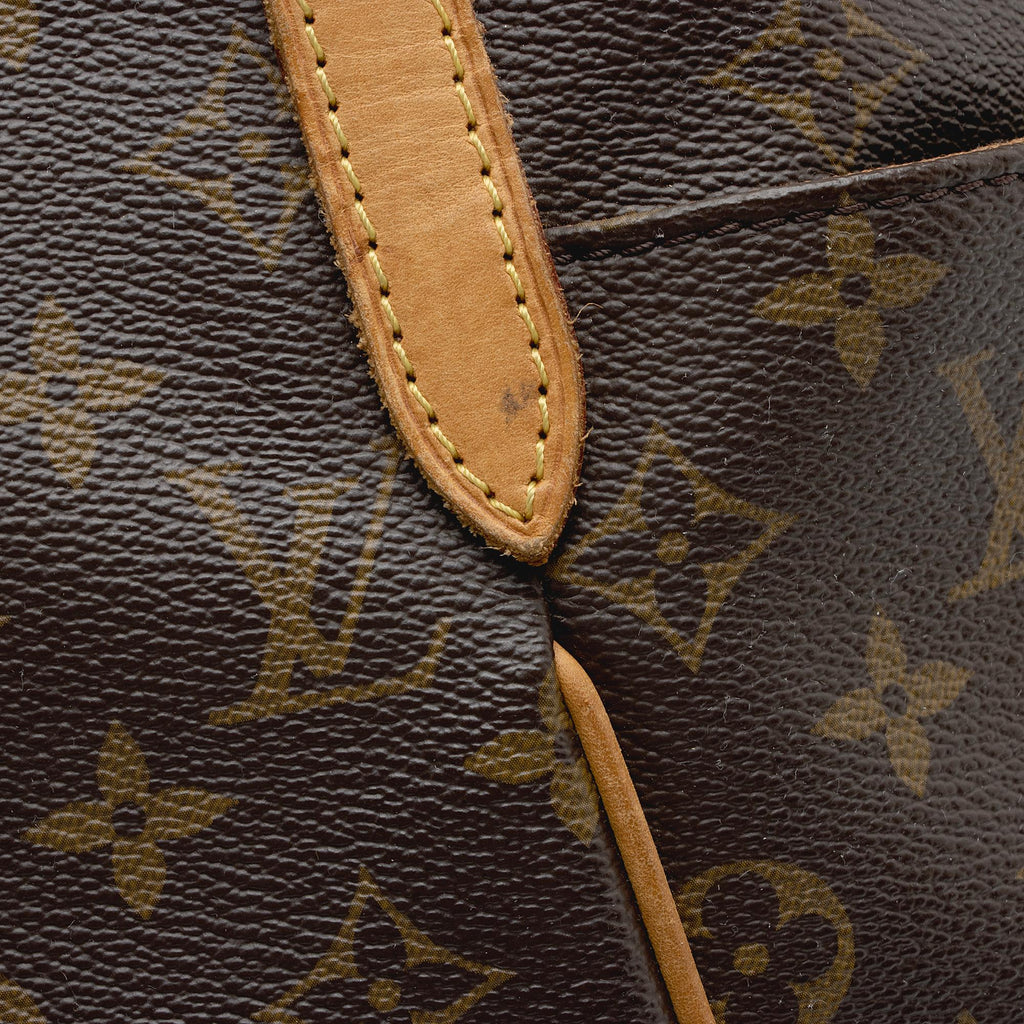 LO-LV bags 12140