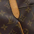 LO-LV bags 12140