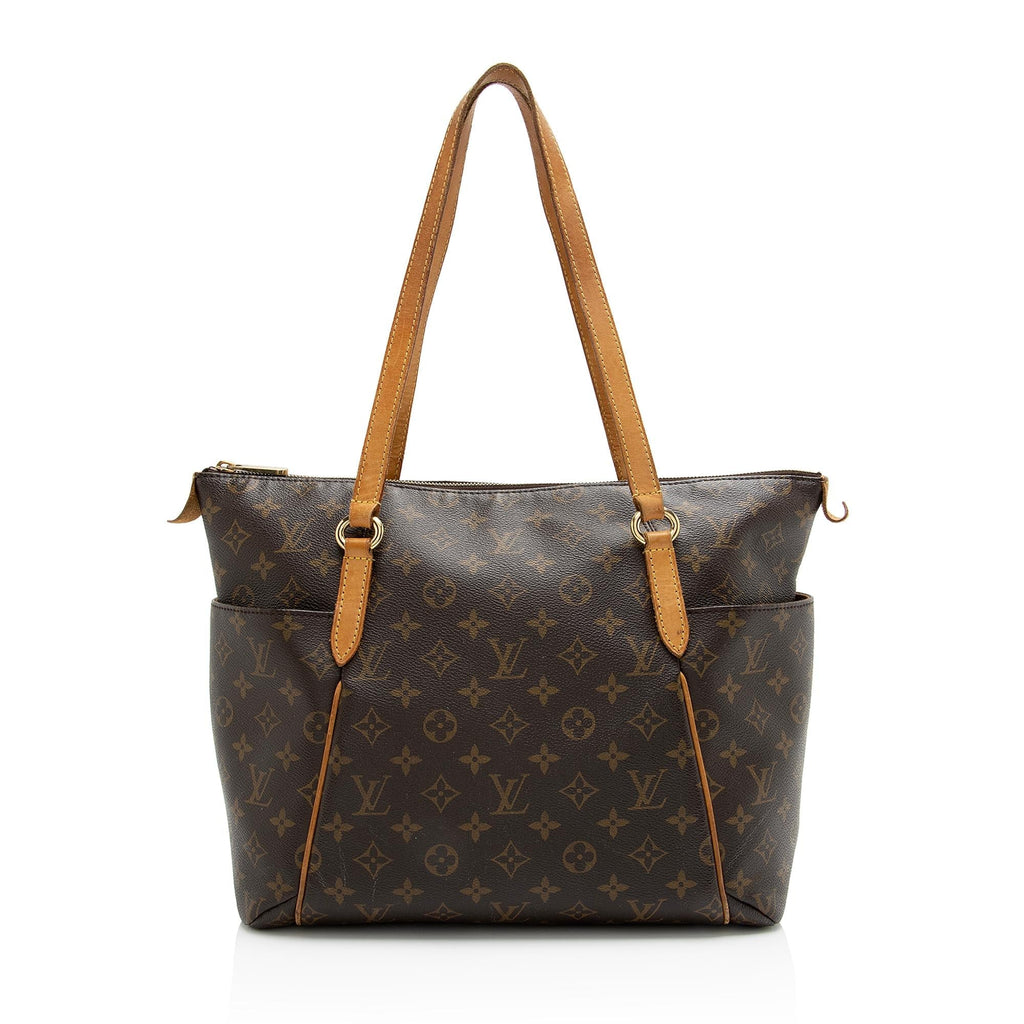 LO-LV bags 12140