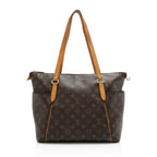 LO-LV bags 12140