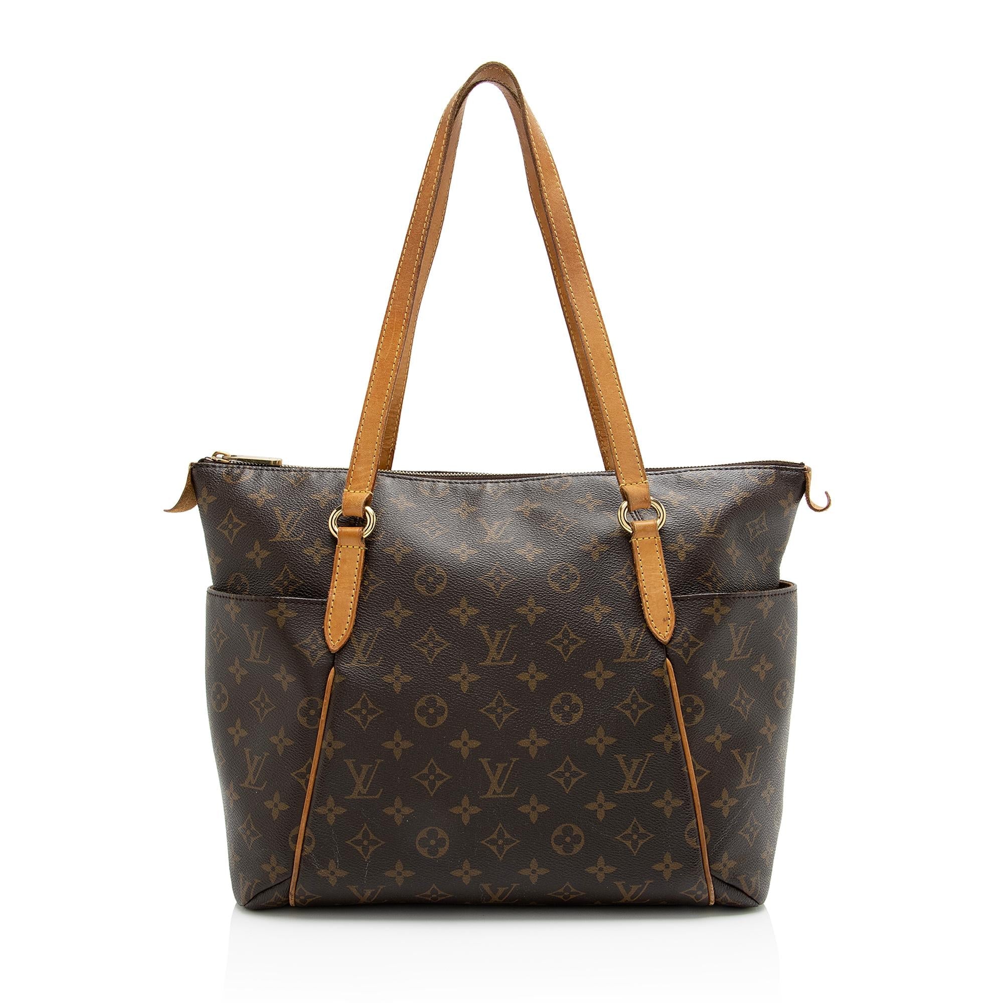 LO-LV bags 12140
