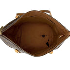 LO-LV bags 12140