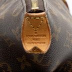 LO-LV bags 12140