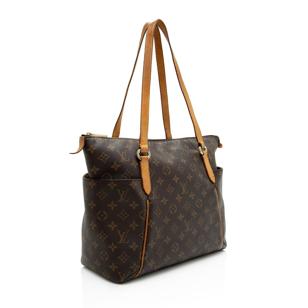 LO-LV bags 12140