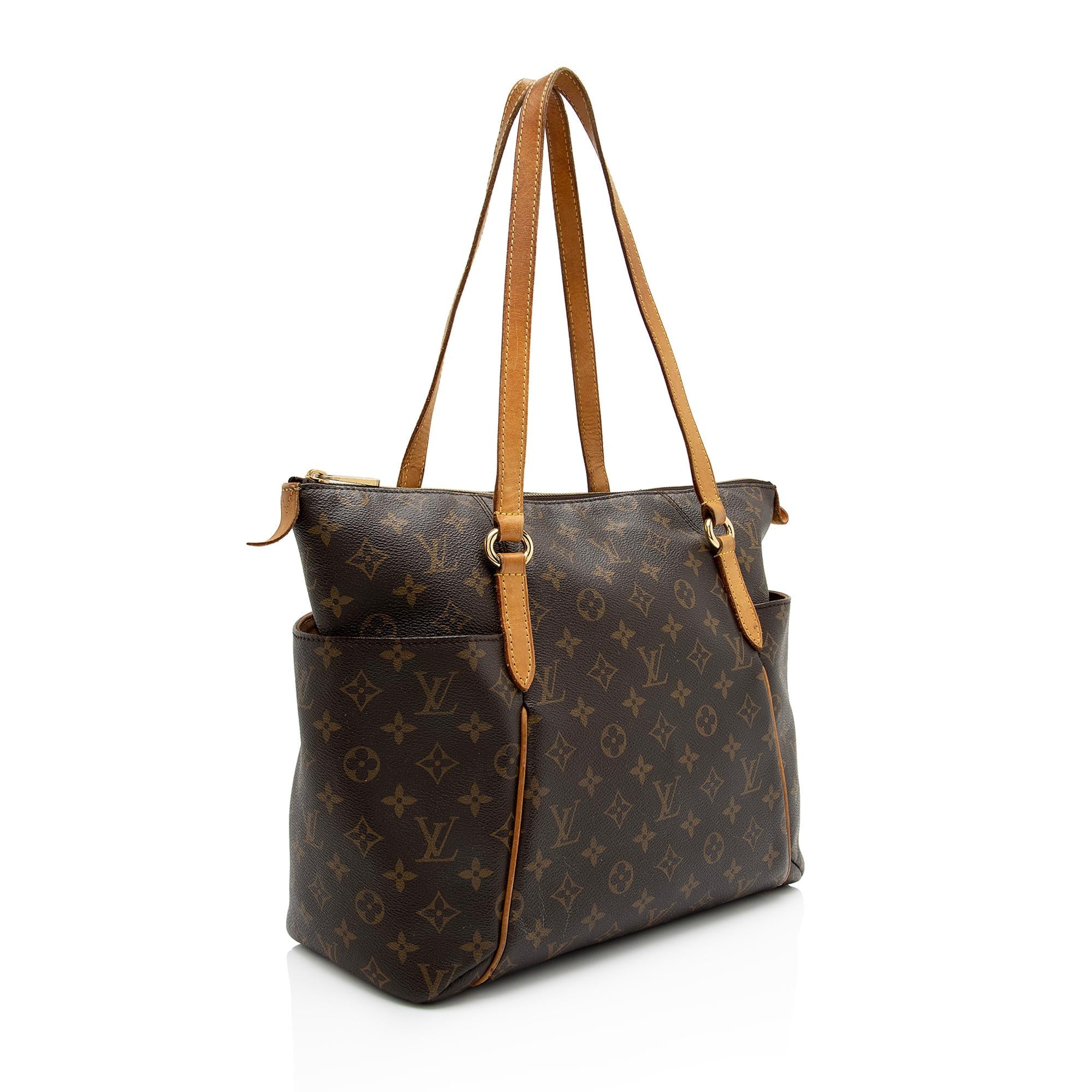 LO-LV bags 12140