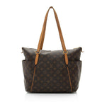 LO-LV bags 11032