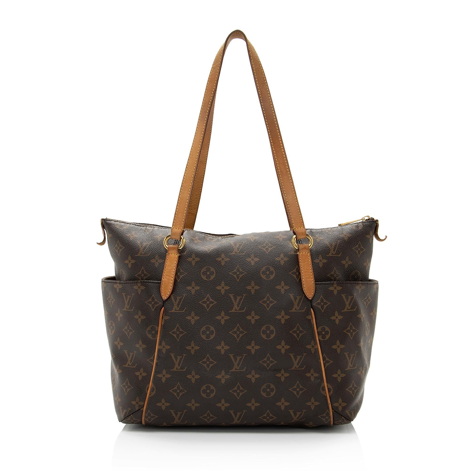 LO-LV bags 11032