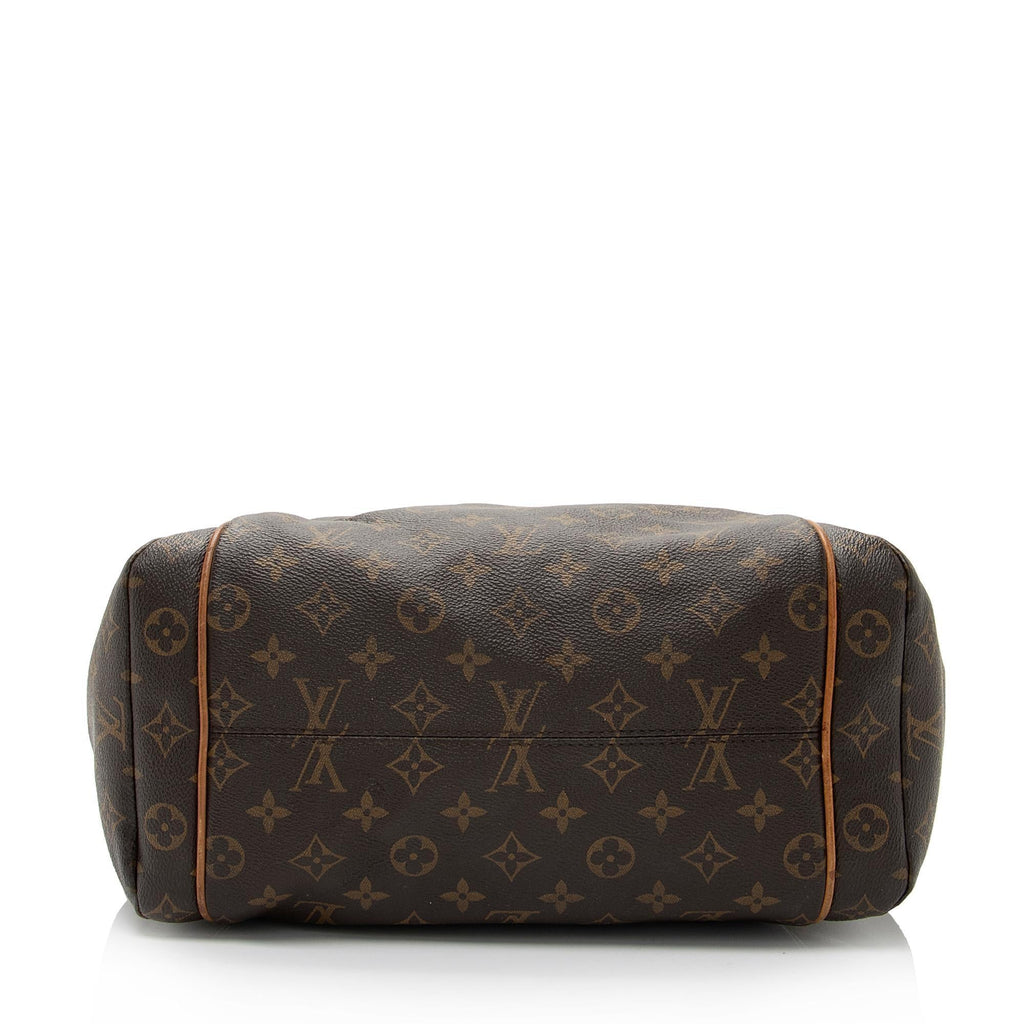 LO-LV bags 11032