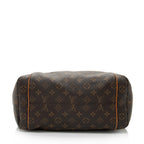 LO-LV bags 11032