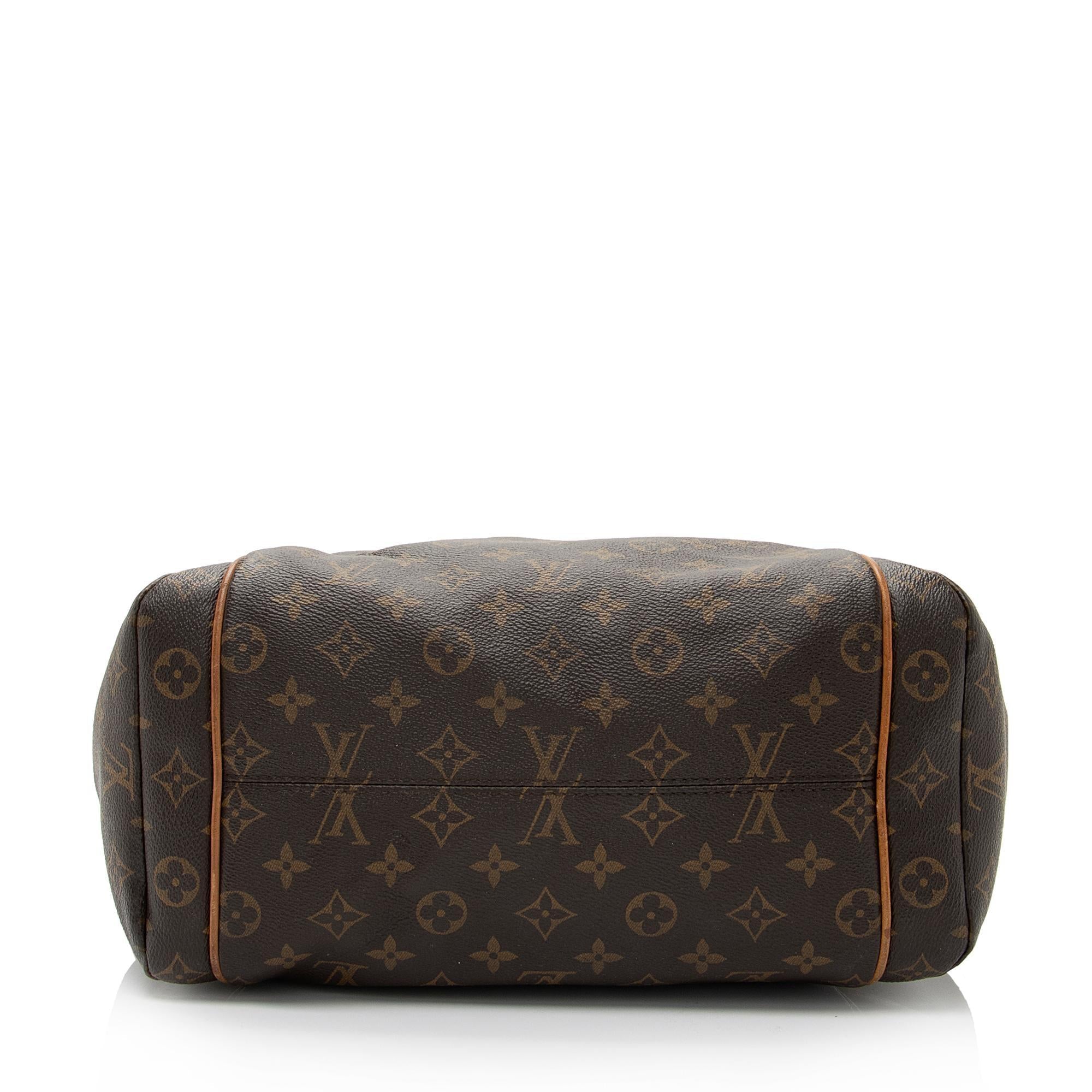 LO-LV bags 11032