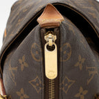 LO-LV bags 11032
