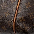 LO-LV bags 11032