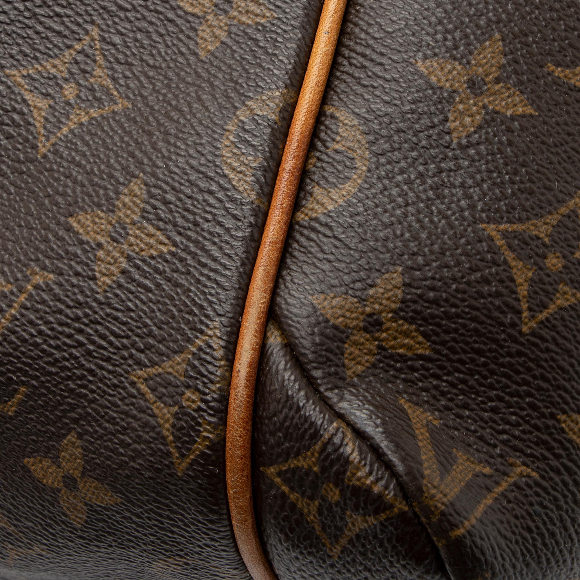 LO-LV bags 11032
