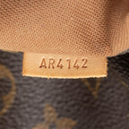 LO-LV bags 11032