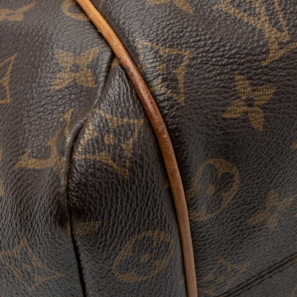 LO-LV bags 11032