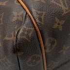 LO-LV bags 11032