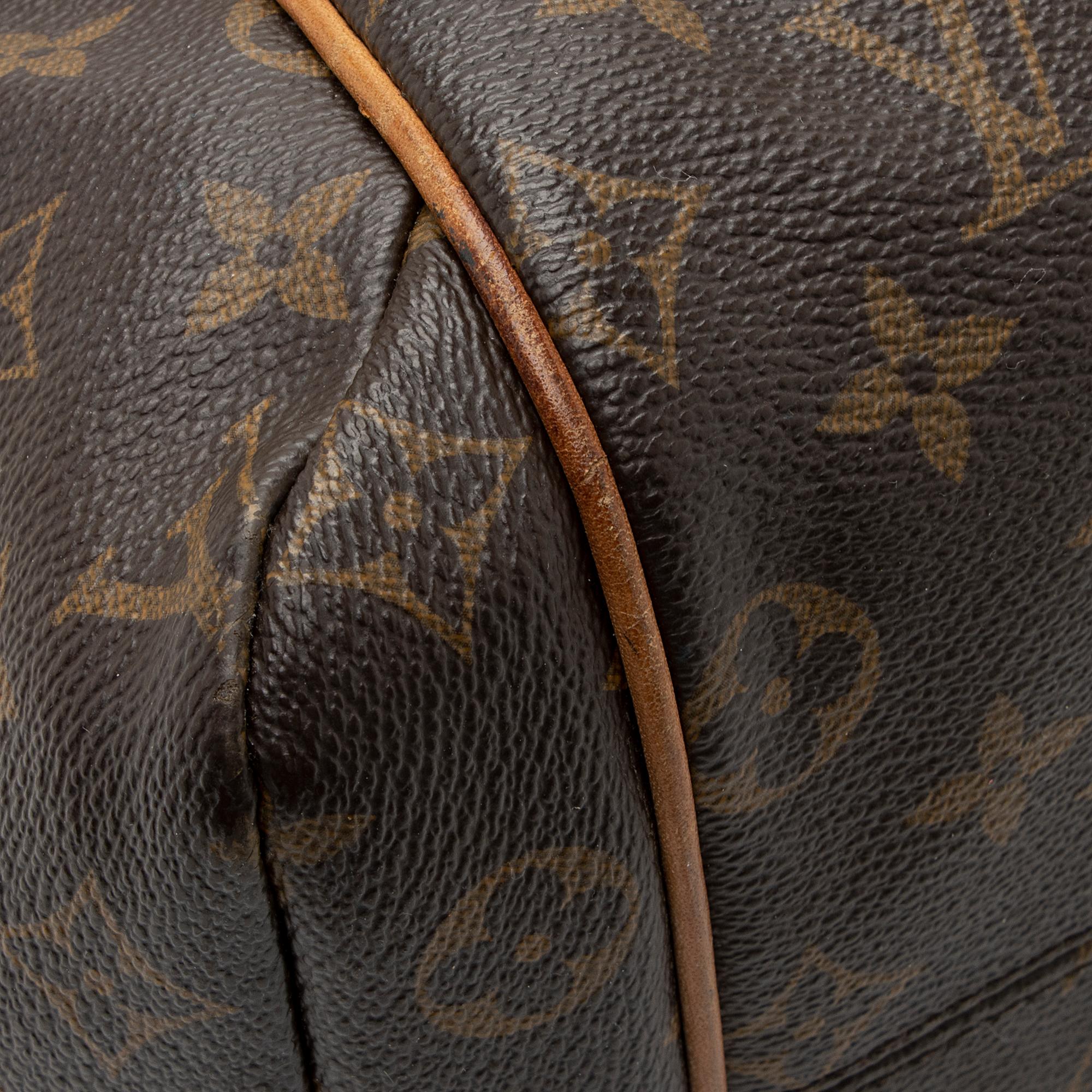 LO-LV bags 11032