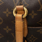 LO-LV bags 11032