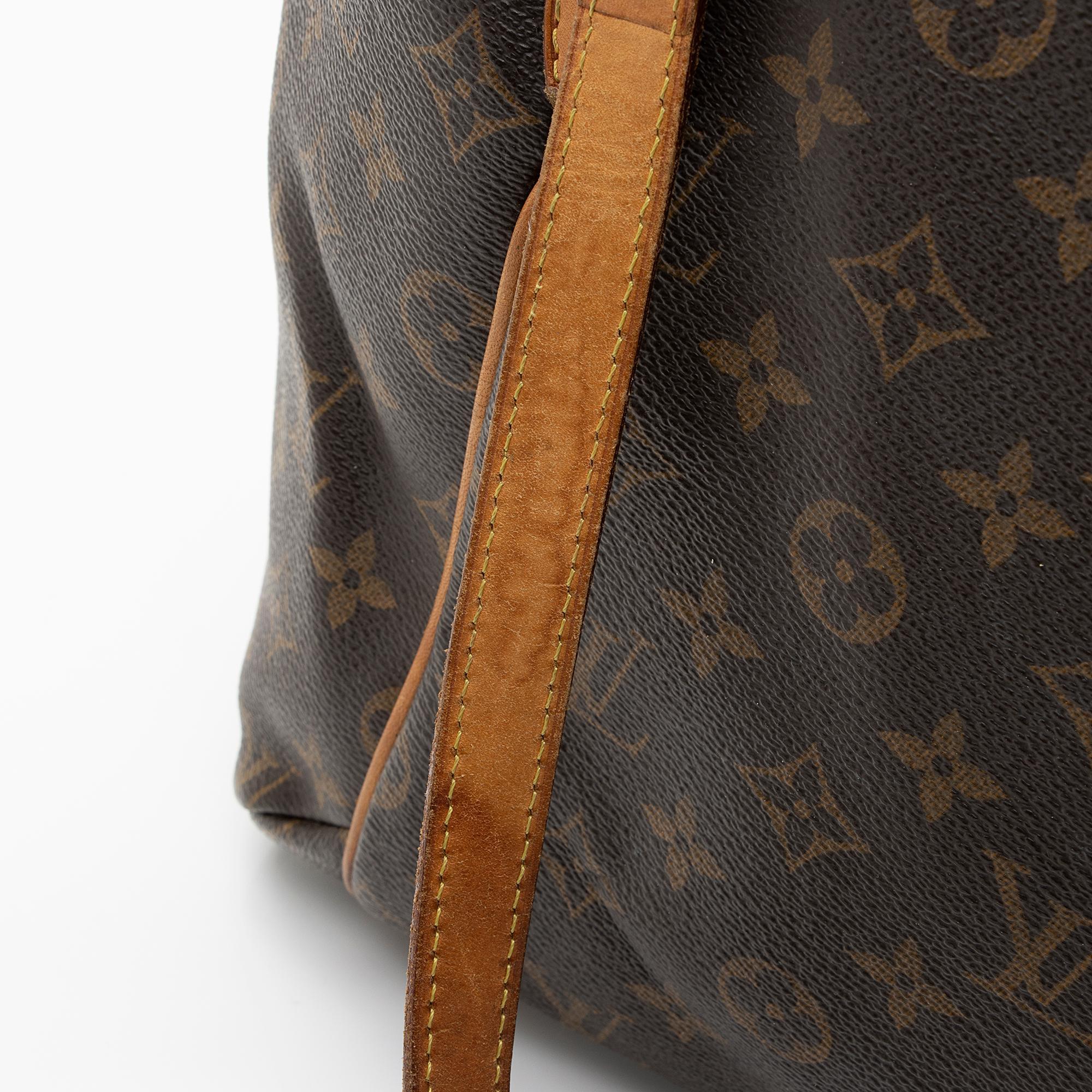 LO-LV bags 11032