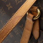 LO-LV bags 11032
