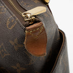 LO-LV bags 11032