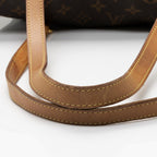 LO-LV bags 11032