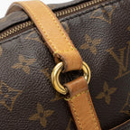 LO-LV bags 11032