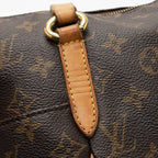LO-LV bags 11032