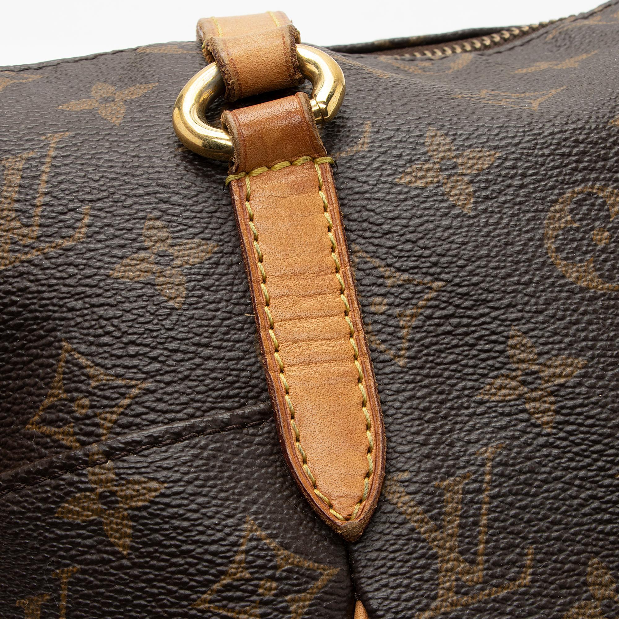 LO-LV bags 11032