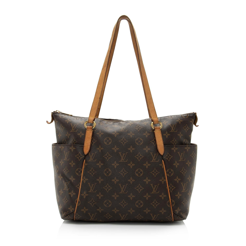 LO-LV bags 11032