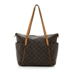 LO-LV bags 11032
