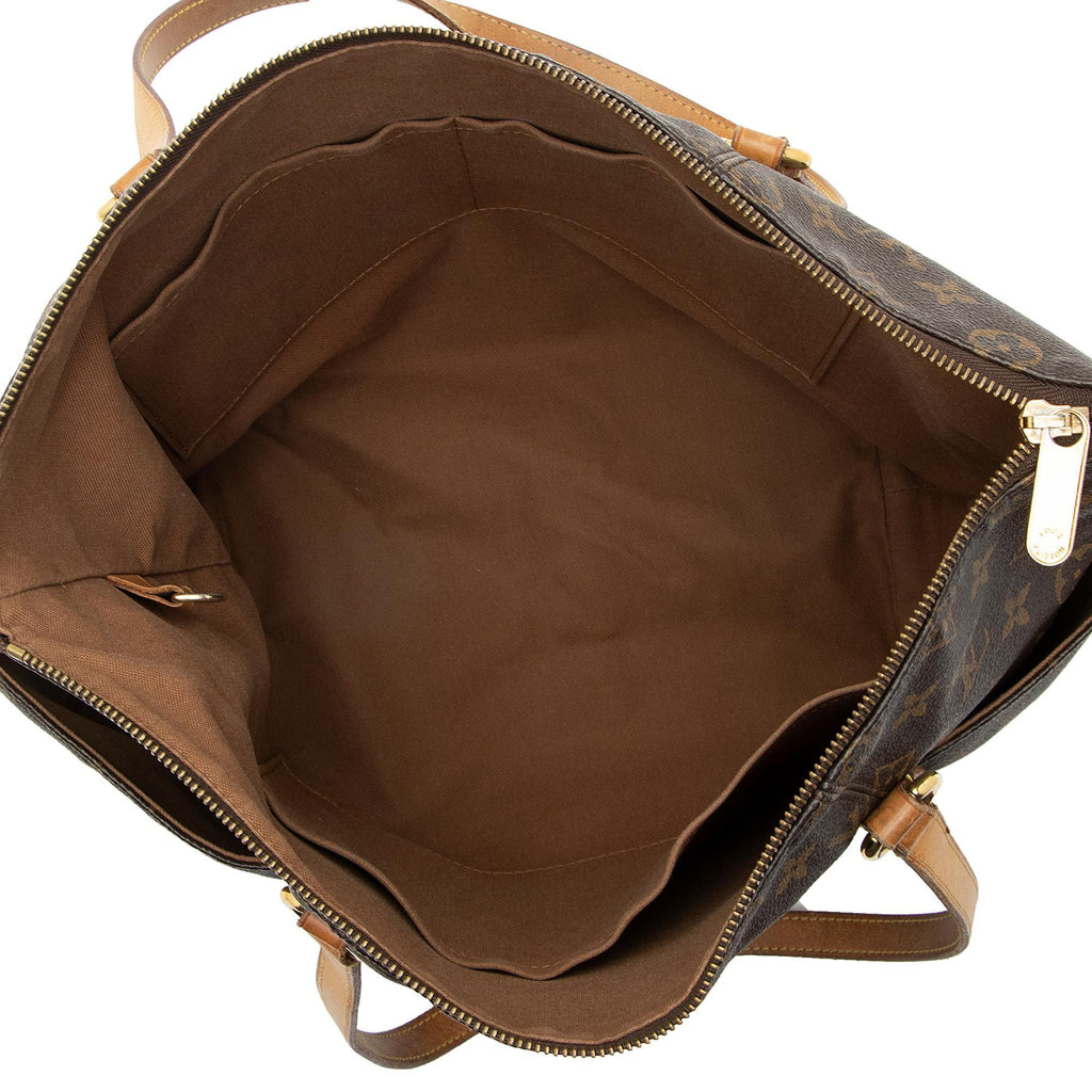 LO-LV bags 11032