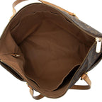 LO-LV bags 11032