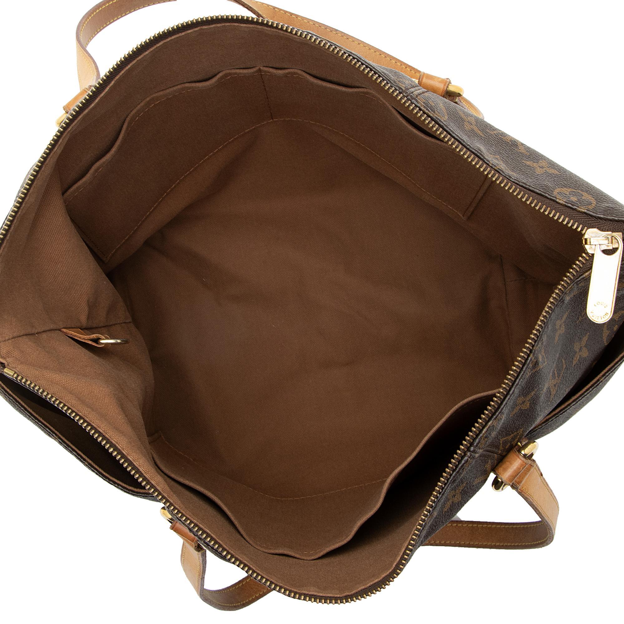 LO-LV bags 11032