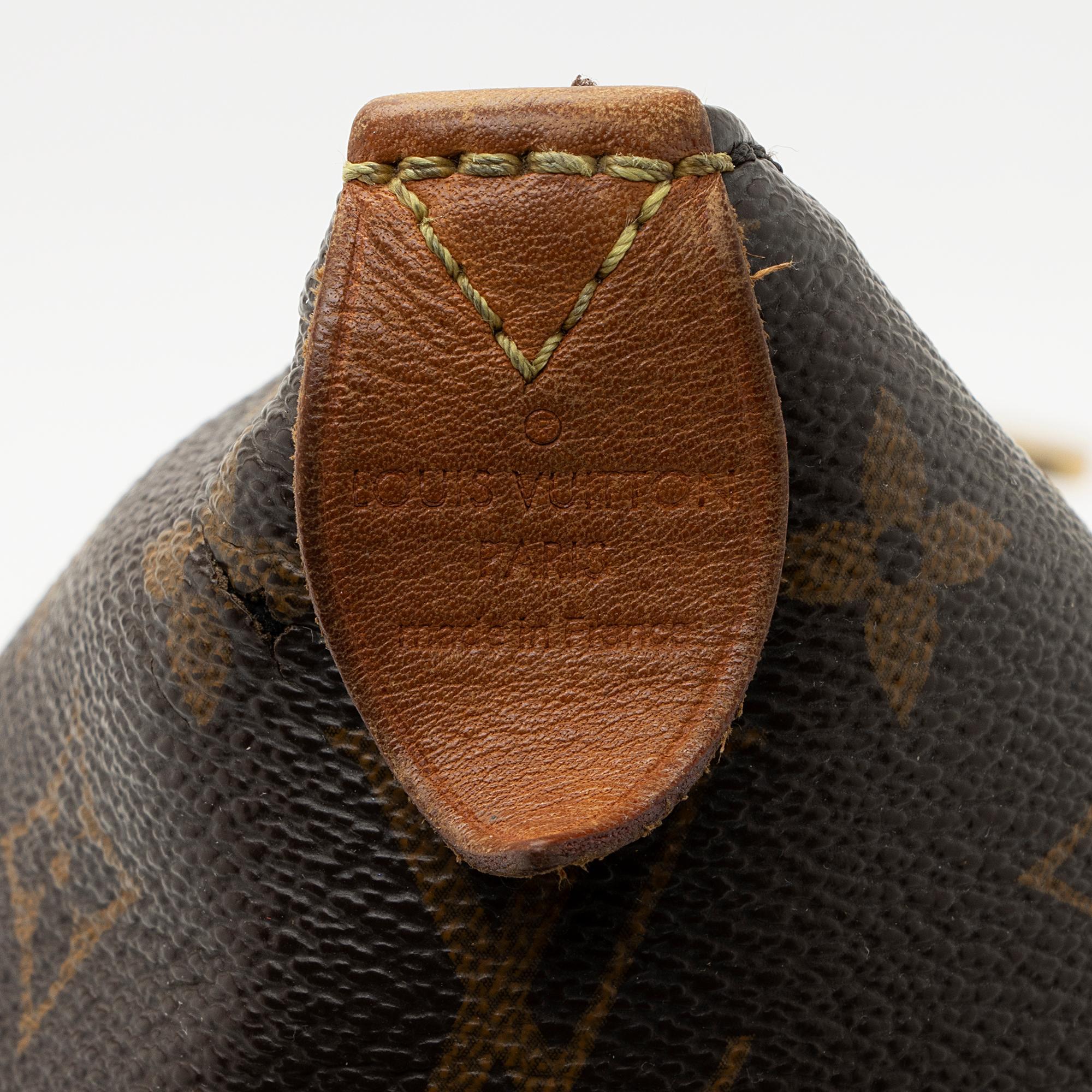 LO-LV bags 11032