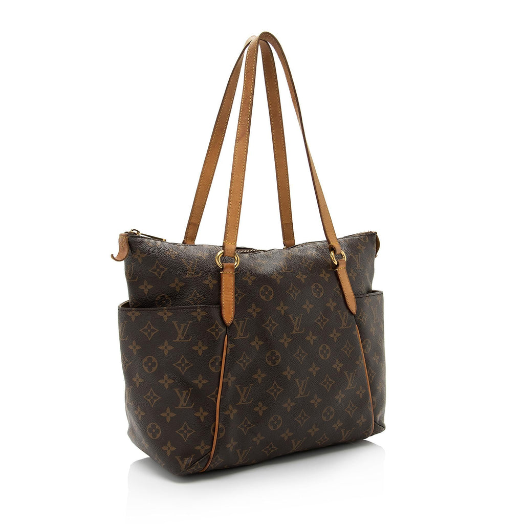 LO-LV bags 11032