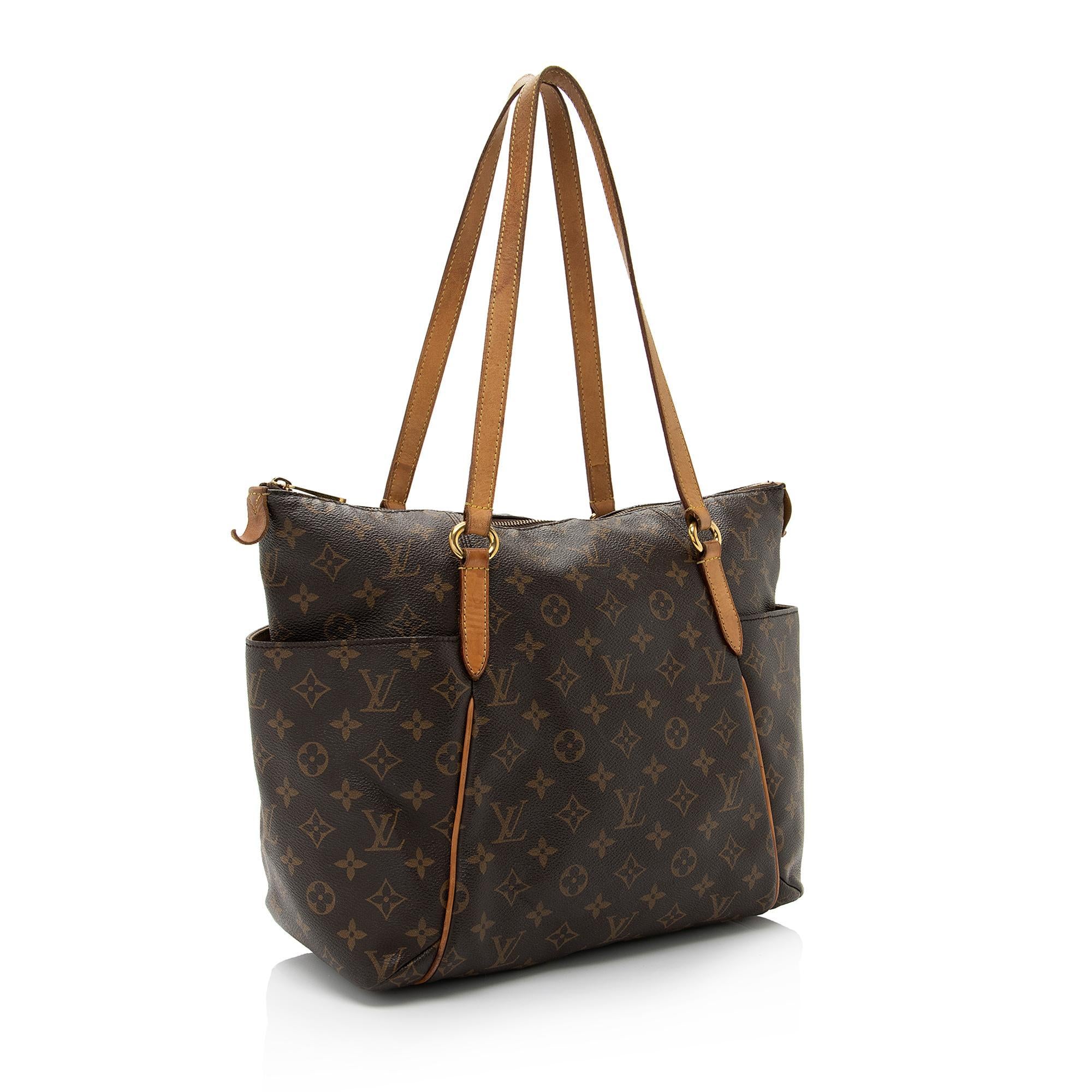 LO-LV bags 11032