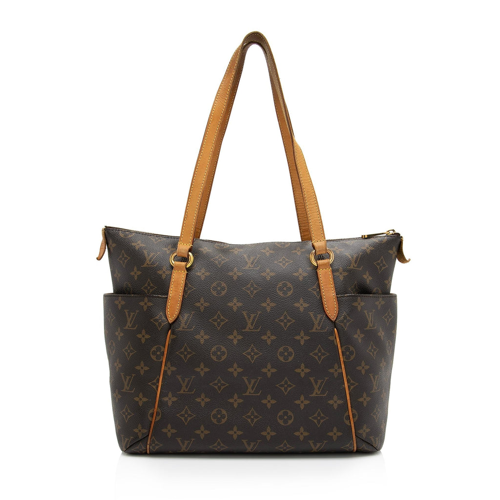 LO-LV bags 11492