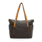LO-LV bags 11492