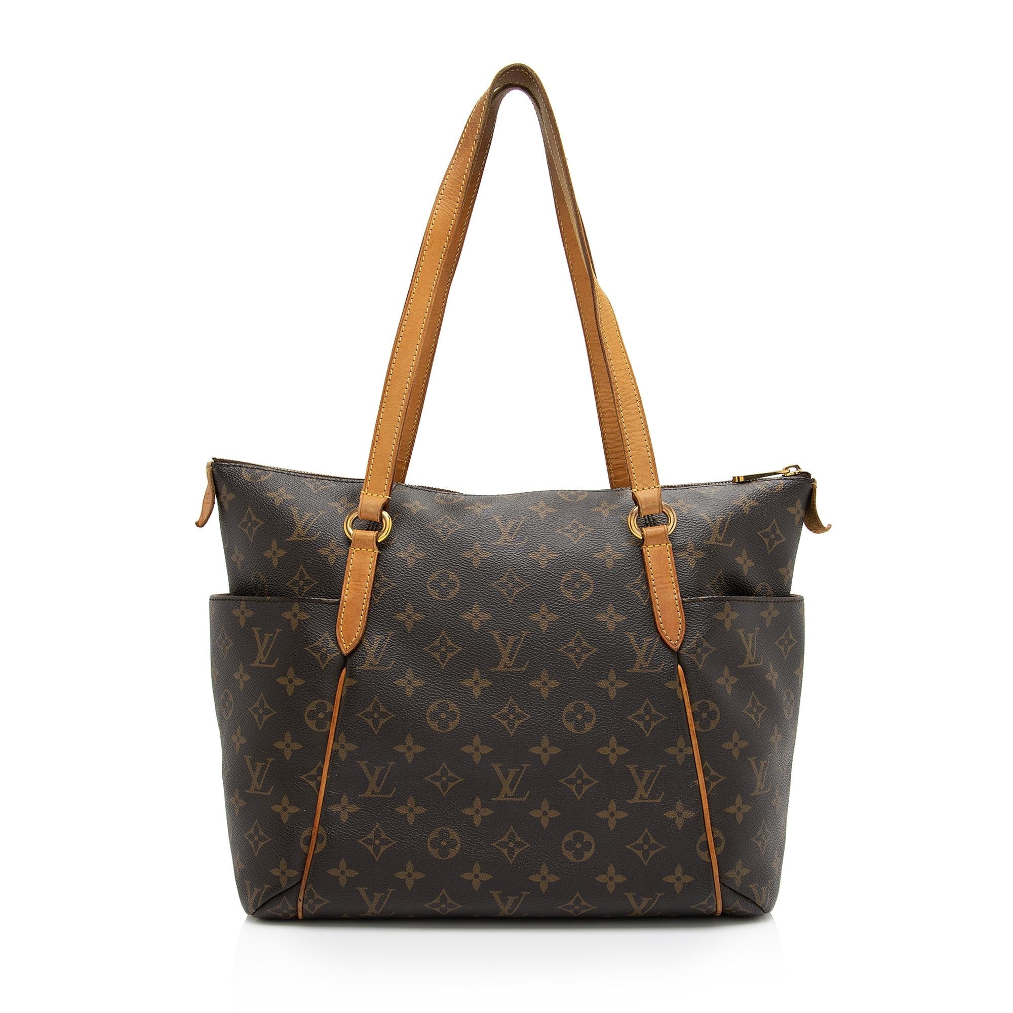 LO-LV bags 11492