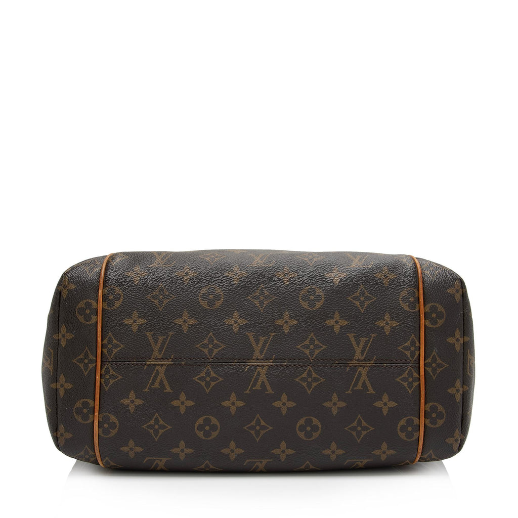 LO-LV bags 11492