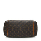 LO-LV bags 11492