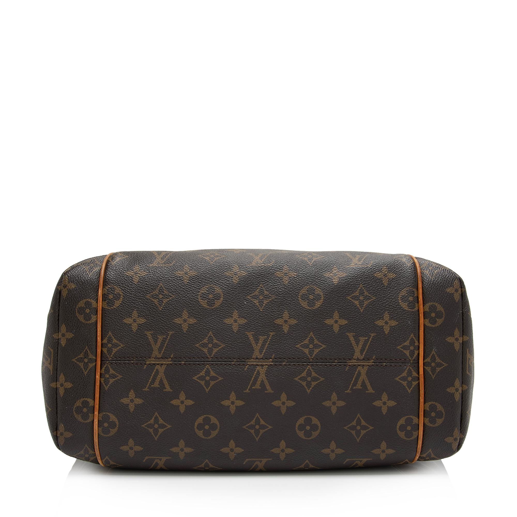 LO-LV bags 11492