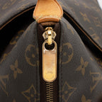 LO-LV bags 11492