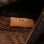 LO-LV bags 11492