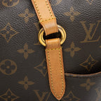 LO-LV bags 11492